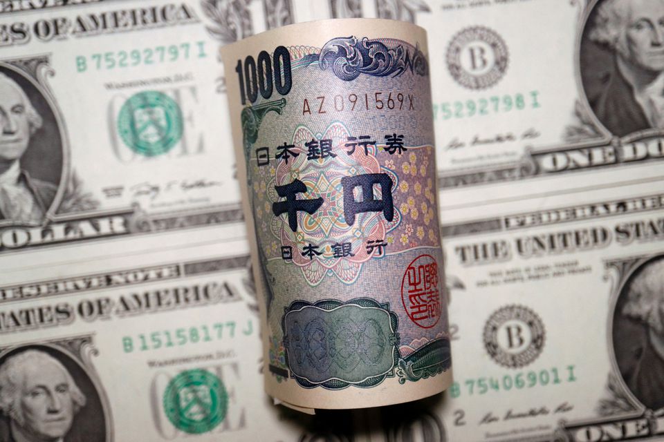 حفظ ارزش پول ملی راهکار ژاپن برای مهار تورم