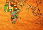 منطقه تجارت آزاد آفریقا