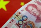 بانک‌های دولتی ابزار چین در حفظ ارزش پول ملی