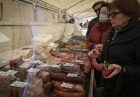 دولت روسیه از افزایش قیمت «گوشت مرغ» و «تخم مرغ» جلوگیری می‌کند