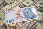 استفاده ترکیه از ارز ملی در تسویه پرداخت‌های تجارت خارجی