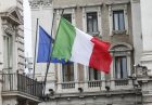 افزایش یارانه انرژی ایتالیا
