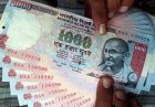 مخاطرات تضعیف روپیه برای اقتصاد هند