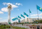 سرمایه گذاری خارجی قزاقستان