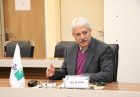 محمد پاریزی - نشست شاخص‌های ارزیابی عملکرد سازمان امور مالیاتی