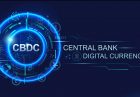 تأثیر ارز دیجیتال بانک مرکزی بر نظامات پرداخت جهانی