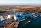 برنامه ویژه انرژی هسته‌ای فرانسه