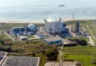 نیروگاه هسته‌ای هلند