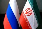 ارزهای ملی ایران و روسیه