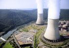 تاکید آژانس بین‌المللی انرژی بر تولید برق هسته‌ای