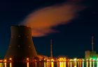 انرژی هسته‌ای - نیروگاه هسته‌ای پاکستان