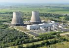 انرژی هسته‌ای آمریکا