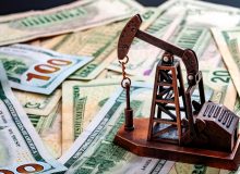 کاهش نقش پترودلار - حذف دلار امارت متحده عربی