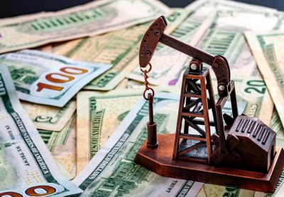 کاهش نقش پترودلار - حذف دلار امارت متحده عربی