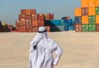 لزوم کاهش نقش واسطه‌ای امارات در واردات کشور