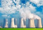 افتتاح دومین نیروگاه انرژی هسته‌ای بلاروس