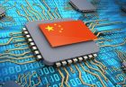 برتری چین در هوش مصنوعی دلایل برتری چین بر ایالات متحده در جنگ فناوری
