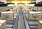 پایان آزادسازی تجارت در هند