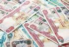 ارزهای ملی عربی