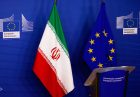 اعتماد به اروپا دلیل ضرر یک میلیارد دلاری ایران