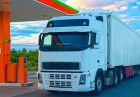 4 قاعده تشدید کننده کاهش بهره‌وری سوخت در حمل و نقل جاده‌ای