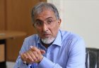 حسین راغفر - بحران صندوق‌های بازنشستگی