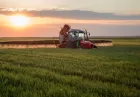حمایت آمریکا از کشاورزان در برابر افزایش هزینه‌های تولید