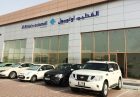 قیمت خودرو کارکرده در امارات