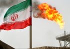 میزان سوزاندن گازهای همراه در ایران بیشتر از صادرات است