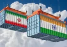 روابط اقتصادی ایران و هند