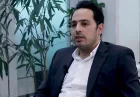 حامد تاج‌الدین - انحصار سازمان راهداری در حمل بار