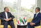 روابط تجاری ایران و امارات