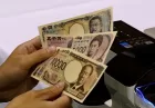 دولت ژاپن متعهد به جلوگیری از نوسانات نرخ ارز است