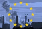 مالیات کربن اتحادیه اروپا
