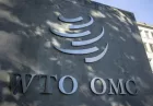 پایان یکپارچگی تجارت جهانی در سایه تداوم تضعیف WTO