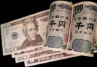 چین 300 میلیارد دلار اوراق قرضه دولتی آمریکا را فروخته است