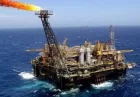 قیمت‌گذاری تولید گاز در دریای مدیترانه