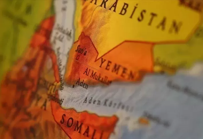 افزایش هزینه رژیم صهیونیستی با حمله یمنی‌ها به جریان تجاری