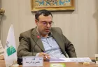 محسن یزدان پناه - نشست سیاست ارزی اقتصاد ایران