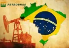 سرمایه‌گذاری 102 میلیارد دلاری برزیل در توسعه میادین نفتی و پالایشگاه‌ها