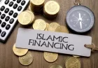 تامین مالی اسلامی