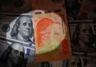 شکست آرژانتین در کاهش ارزش پول ملی برای محدود کردن بازار غیر رسمی
