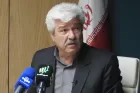 عبدالله خانعلی - اتحادیه کامیون‌داران - تعلل بیمه مرکزی عامل تعلیق عضویت ایران در کنوانسیون کارت سبز بیمه اروپا