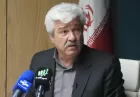 عبدالله خانعلی - اتحادیه کامیون‌داران - تعلل بیمه مرکزی عامل تعلیق عضویت ایران در کنوانسیون کارت سبز بیمه اروپا