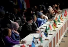 عضویت ایران در بریکس نیازمند تصویب مجلس است