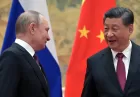 اختلاف نظر چین و روسیه در رابطه با آینده قیمت نفت خام