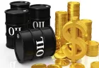افزایش قیمت نفت خام در سال 2024 دور از انتظار نخواهد بود