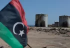 رونق صنعت نفت لیبی در گرو افزایش سرمایه‌گذاری و حل چالش‌ها ساختاری