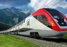 قطارهای پرسرعت ابزار مناسب توسعه منطقه‌ای شهرها