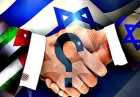 تجارت مسلمانان با اسرائیل